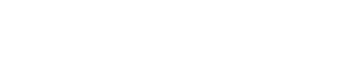 logo GO 2025