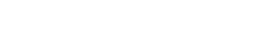 logo Filologica Friulana