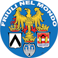 logo Ente Friuli nel Mondo